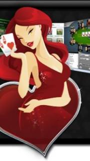 онлайн покер фарид покер shark