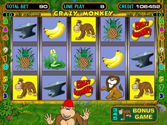 игровые автоматы лягушки по 15 линий играть бесплатно онлайн